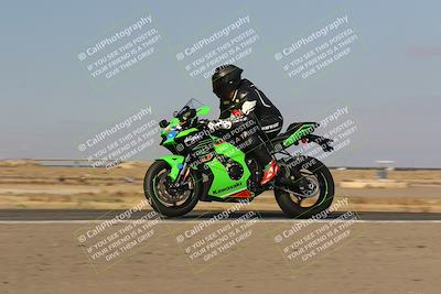 media/Nov-06-2023-Lets Ride (Mon) [[98fce14742]]/A Group/2pm (Wheelie Bump)/
